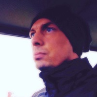 ufalag's Avatar