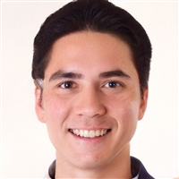 olaziti's Avatar