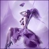 acukul's Avatar