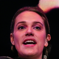 ufejojali's Avatar