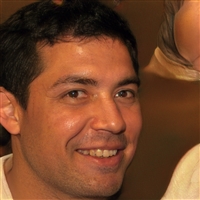 ytizow's Avatar