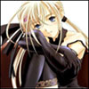ikopy's Avatar
