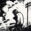 ezido's Avatar