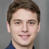 iqotyg's Avatar