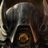 ahafonu's Avatar