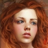 izytijak's Avatar