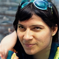 okexu's Avatar