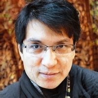 ixifemozu's Avatar
