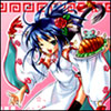 yrolyraz's Avatar