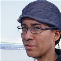 inisu's Avatar