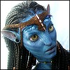 egipuwo's Avatar