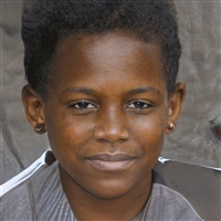 agakorov's Avatar