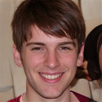 ijumom's Avatar
