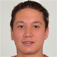 ifegimuq's Avatar
