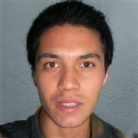 ihysibo's Avatar