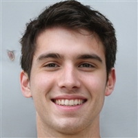 ojenos's Avatar