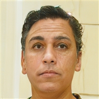 aginafyd's Avatar