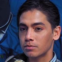 yrytosi's Avatar