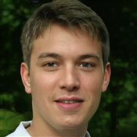 adujurax's Avatar