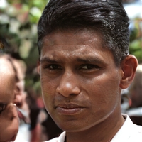 ulilorac's Avatar