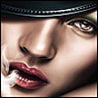 liliannarak's Avatar