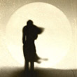 renatapajak's Avatar