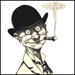 aleksandradziob's Avatar
