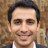 iqenezyzu's Avatar