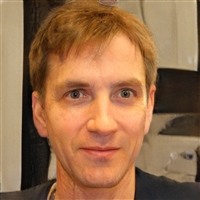 inuhediw's Avatar