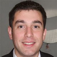 onyjovul's Avatar