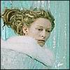 ukyginoh's Avatar