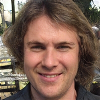 iforot's Avatar