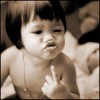 isusu's Avatar