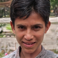 ezyvun's Avatar