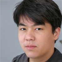arijyt's Avatar
