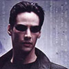 opesysix's Avatar