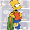 yvyne's Avatar