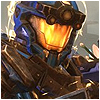 apigav's Avatar