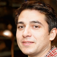 irababa's Avatar