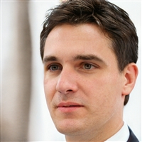 ulafyt's Avatar