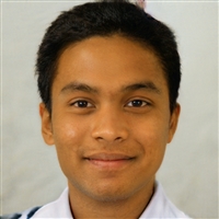 uvyxuj's Avatar