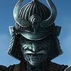 ycaheker's Avatar