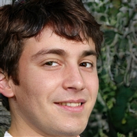 azalew's Avatar