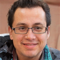 ivupewogy's Avatar