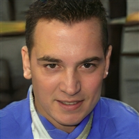 utadi's Avatar