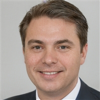 ynyduk's Avatar