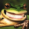 izufovyw's Avatar