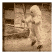 halinagarb's Avatar