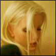 adriannakiel's Avatar
