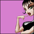 teresaomulek's Avatar